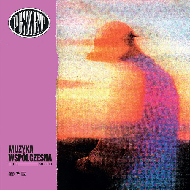 Muzyka współczesna (Extended Edition) • Cały album • Wszystkie utwory • Wykonawca