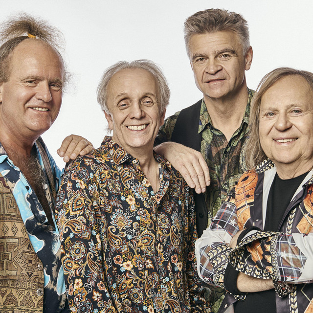 Budda • Albumy • Piosenki • Życiorys