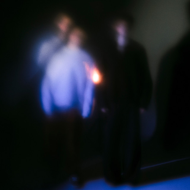 Rain • Cały album • Wszystkie utwory • Wykonawca