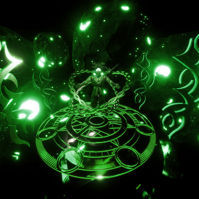 Skreślili mnie 2 • Cały album • Wszystkie utwory • Wykonawca