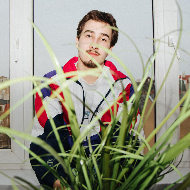 Wiosna • Cały album • Wszystkie utwory • Wykonawca