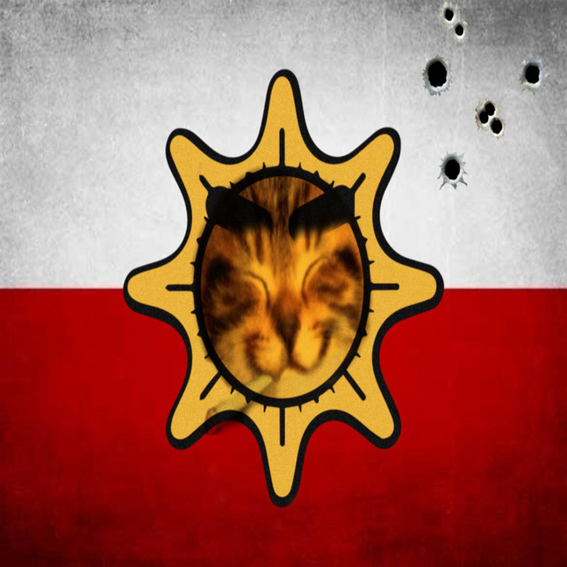 kash money • Cały album • Wszystkie utwory • Wykonawca