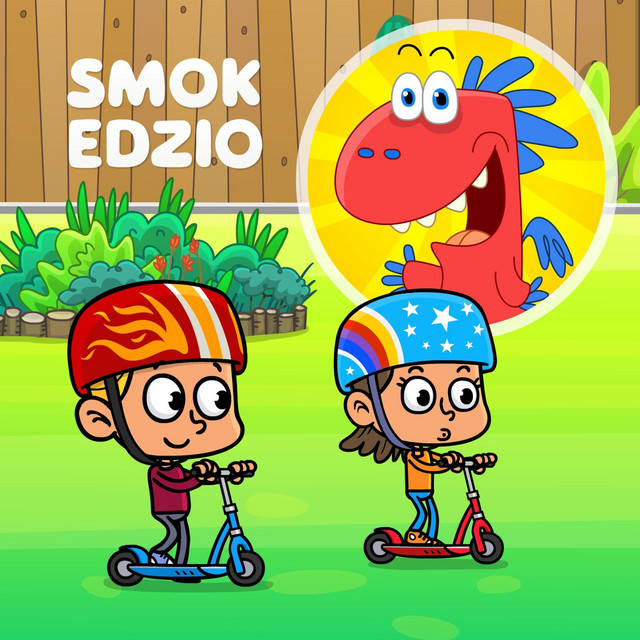 Kosi Kosi Łapci • Cały album • Wszystkie utwory • Wykonawca