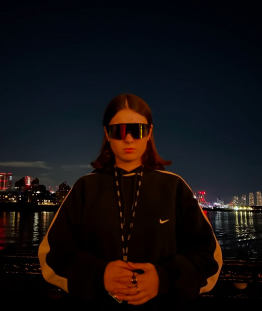 OG KAMKA • Dyskografia • Życiorys • Utwory