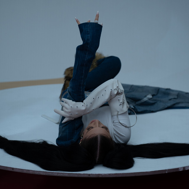 Daj mi znak • Cały album • Wszystkie utwory • Wykonawca