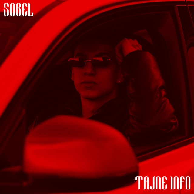 Tajne Info • Cały album • Wszystkie utwory • Wykonawca