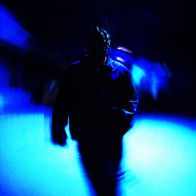 NO IDEA #jerseyclub (Ziahfyah & Indo2x Remix) [SLOWED & REVERB] • Cały album • Wszystkie utwory • Wykonawca