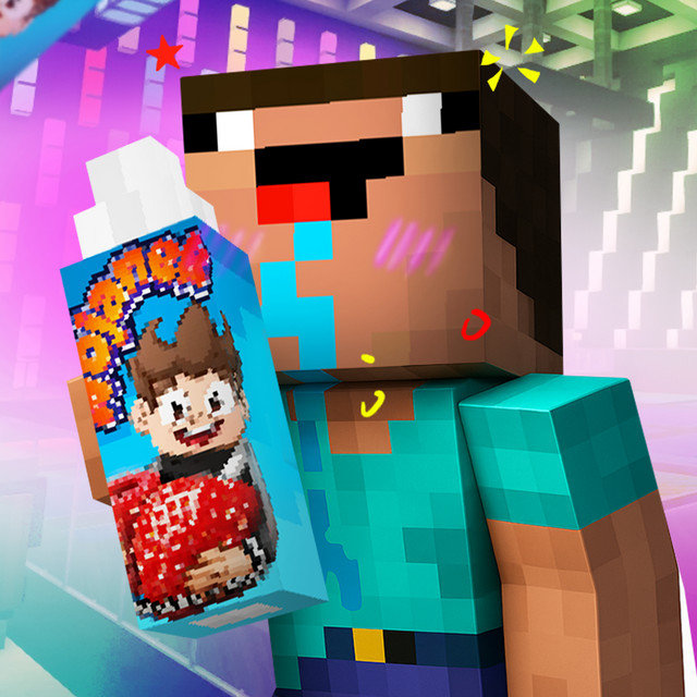 JAK TY CHYBA PO WOJANKU • Cały album • Wszystkie utwory • Wykonawca