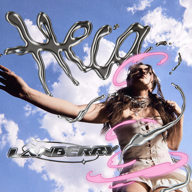 Heca • Cały album • Wszystkie utwory • Wykonawca