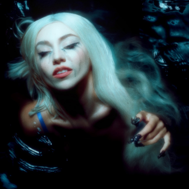 EveryTime I Cry • Cały album • Wszystkie utwory • Wykonawca