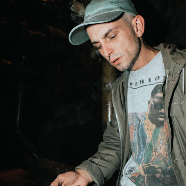 Chyba Wiem • Cały album • Wszystkie utwory • Wykonawca