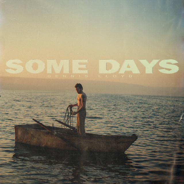 Some Days • Cały album • Wszystkie utwory • Wykonawca