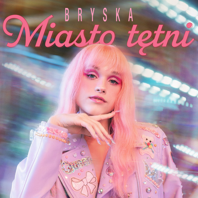 Miasto tętni • Cały album • Wszystkie utwory • Wykonawca