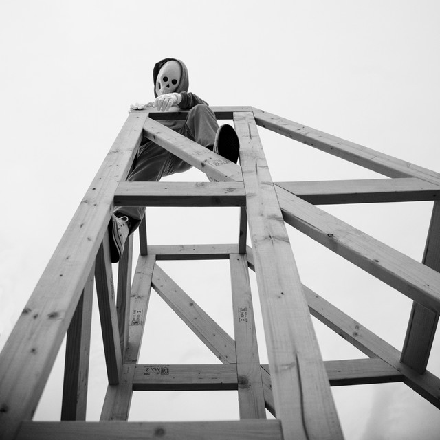 Panoramic View (Acoustic) • Cały album • Wszystkie utwory • Wykonawca