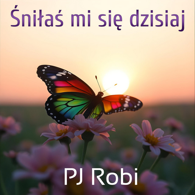 Śniłaś mi się dzisiaj • Cały album • Wszystkie utwory • Wykonawca