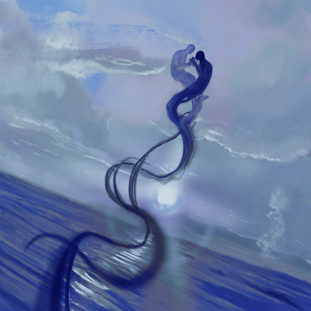 You Promised A Lifetime (Acoustic) • Cały album • Wszystkie utwory • Wykonawca