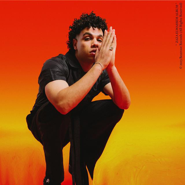 Zaz • Cały album • Wszystkie utwory • Wykonawca