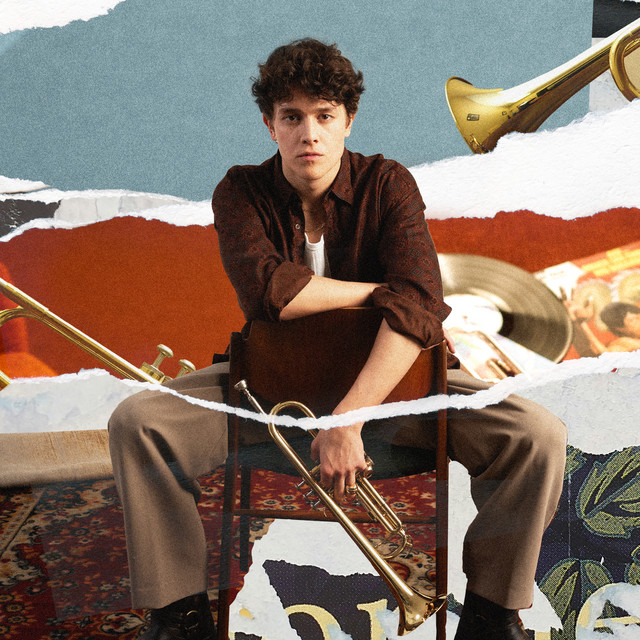 Cały czas • Cały album • Wszystkie utwory • Wykonawca