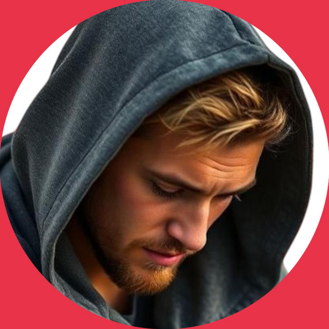 Przepraszam że • Cały album • Wszystkie utwory • Wykonawca