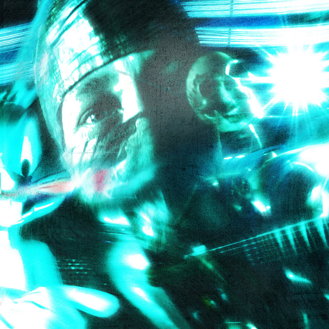 W MOICH STRONACH • Cały album • Wszystkie utwory • Wykonawca