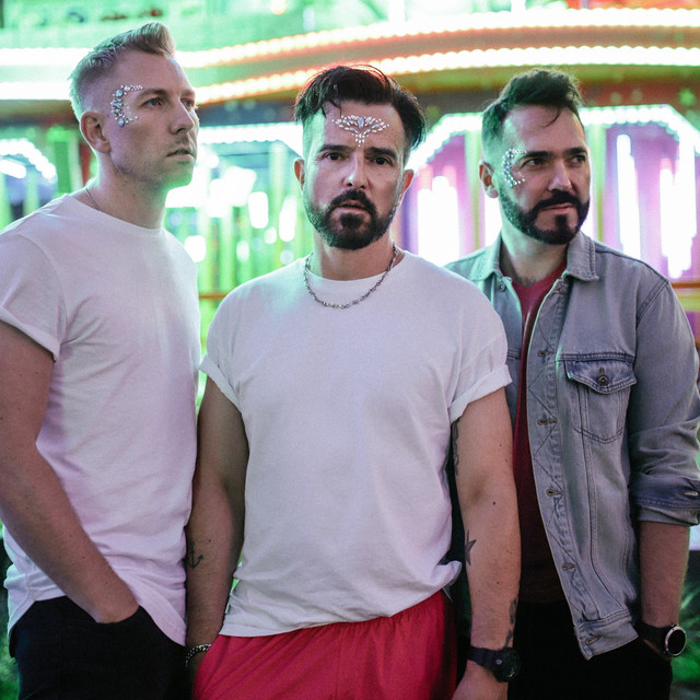 Na Czas • Cały album • Wszystkie utwory • Wykonawca