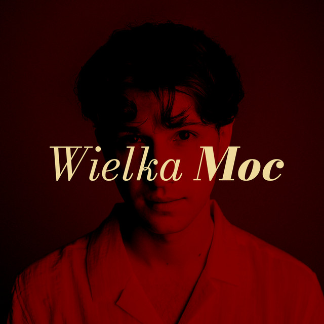 Wielka Moc • Cały album • Wszystkie utwory • Wykonawca