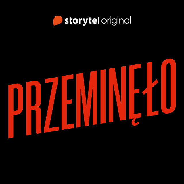 Byłaś serca biciem (Storytel słuchowisko) • Cały album • Wszystkie utwory • Wykonawca