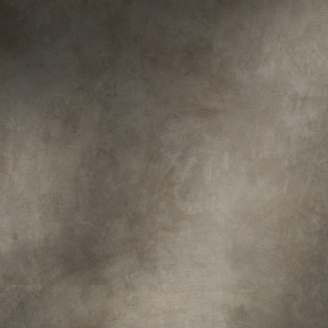 Can U Feel It (Brooklyn Edit) • Cały album • Wszystkie utwory • Wykonawca