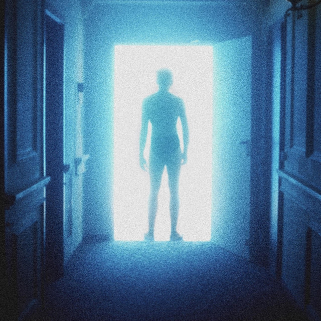 Szafir • Cały album • Wszystkie utwory • Wykonawca