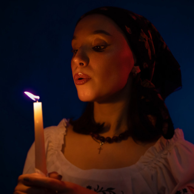 Ładny Chłopiec • Cały album • Wszystkie utwory • Wykonawca