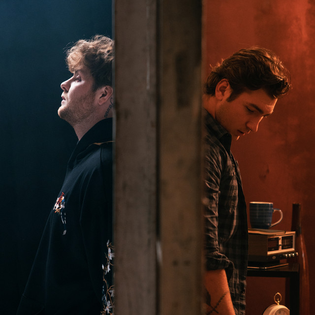 Change Your Mind • Cały album • Wszystkie utwory • Wykonawca