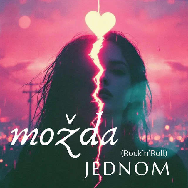 MOŽDA JEDNOM • Cały album • Wszystkie utwory • Wykonawca