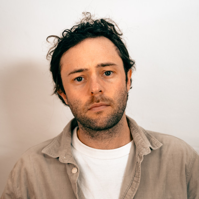 AronChupa • Albumy • Piosenki • Życiorys