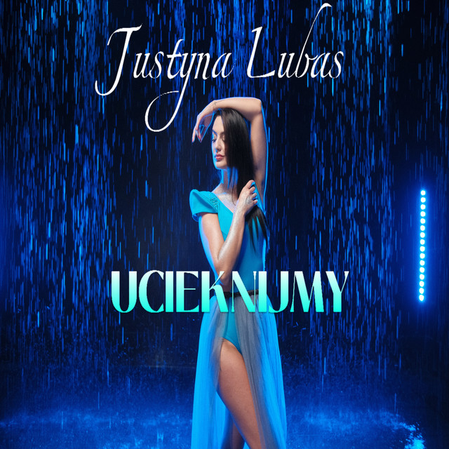 Ucieknijmy • Cały album • Wszystkie utwory • Wykonawca