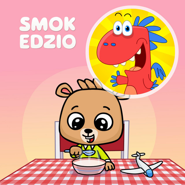 Misio Zdzisio • Cały album • Wszystkie utwory • Wykonawca