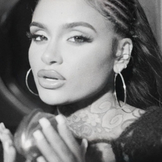 (un)Folded • Cały album • Wszystkie utwory • Wykonawca