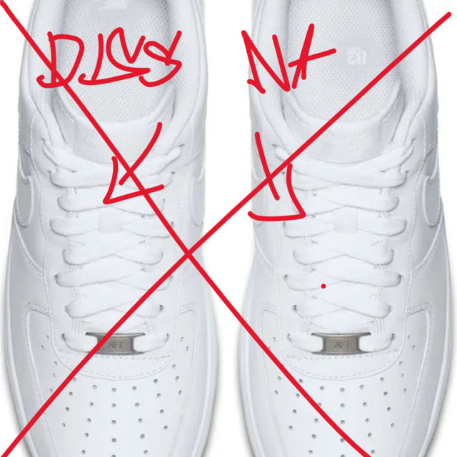 diss na airforcy • Cały album • Wszystkie utwory • Wykonawca