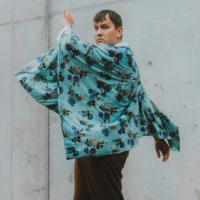 okryję się deszczem • Cały album • Wszystkie utwory • Wykonawca