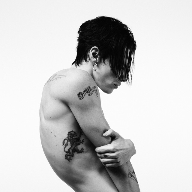 Yungblud • Albumy • Piosenki • Życiorys