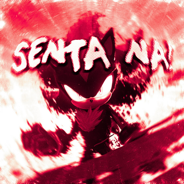 SENTA NA! • Cały album • Wszystkie utwory • Wykonawca