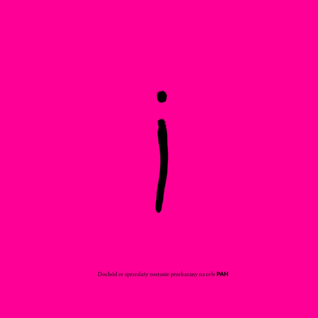 Zachwyt • Cały album • Wszystkie utwory • Wykonawca