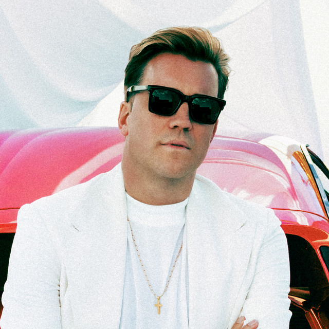 DJ Antoine • Dyskografia • Życiorys • Utwory