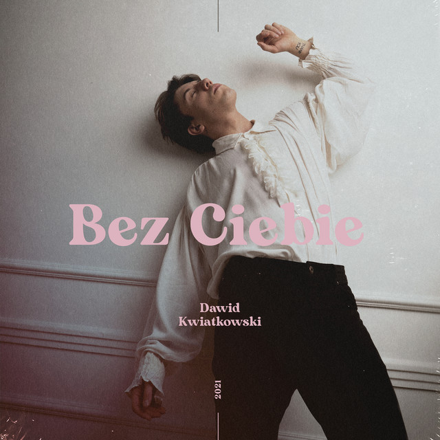 Bez Ciebie • Cały album • Wszystkie utwory • Wykonawca