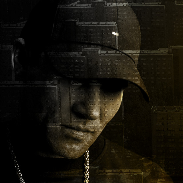 Ten sam sen • Cały album • Wszystkie utwory • Wykonawca