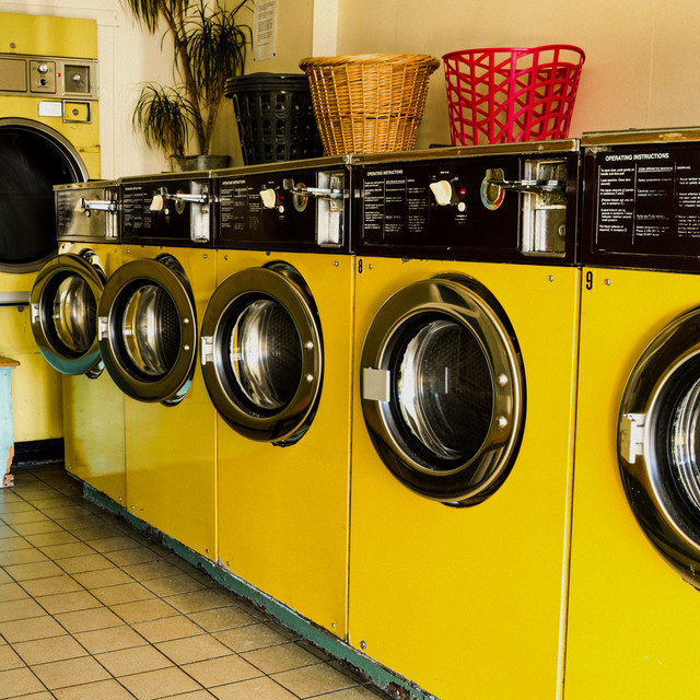 Picture in my mind • Cały album • Wszystkie utwory • Wykonawca