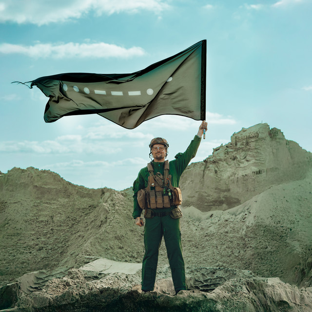 3 krótkie, 3 długie, 3 krótkie • Cały album • Wszystkie utwory • Wykonawca