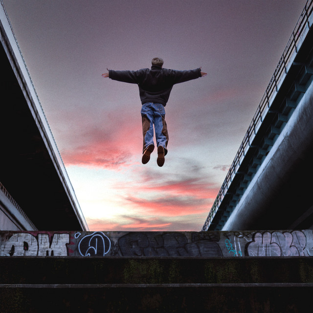 intro + up! up! up! • Cały album • Wszystkie utwory • Wykonawca