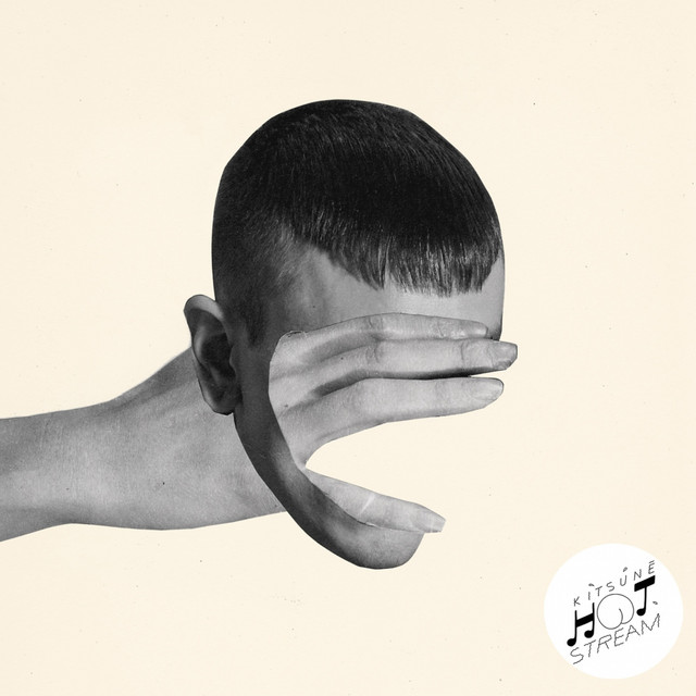 EZRA • Cały album • Wszystkie utwory • Wykonawca