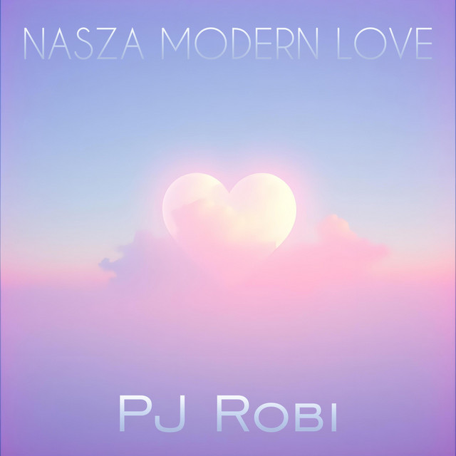 Nasza Modern Love (Rock Edit) • Cały album • Wszystkie utwory • Wykonawca