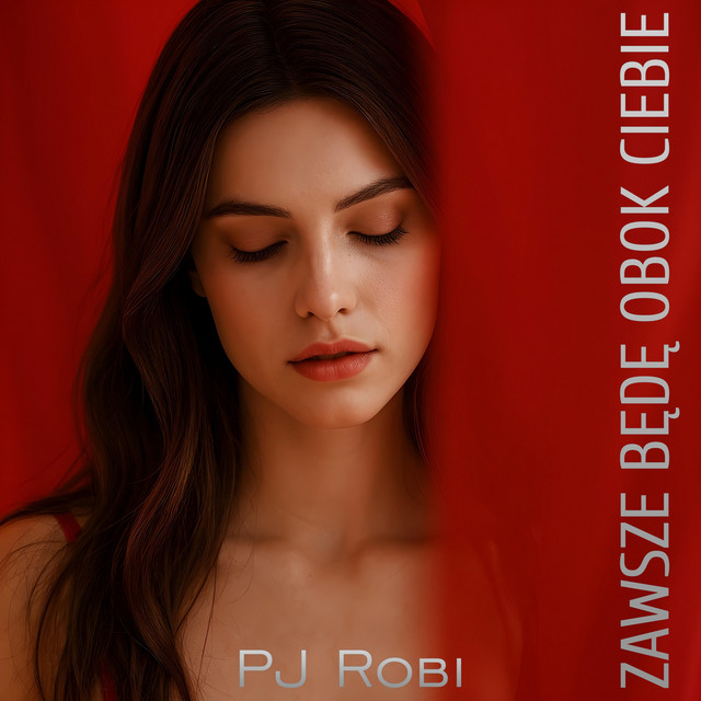 Zawsze będę obok Ciebie • Cały album • Wszystkie utwory • Wykonawca